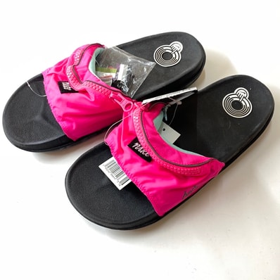 NIKE ALL OUT UTILITY "BE TRUE"