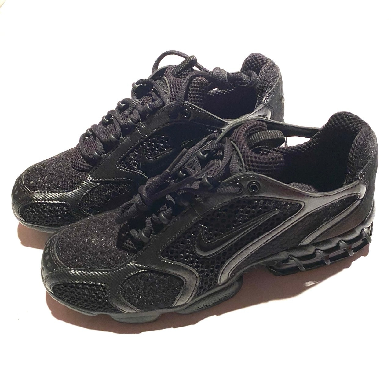 Nike Air Zoom Spiridon Cage 2 