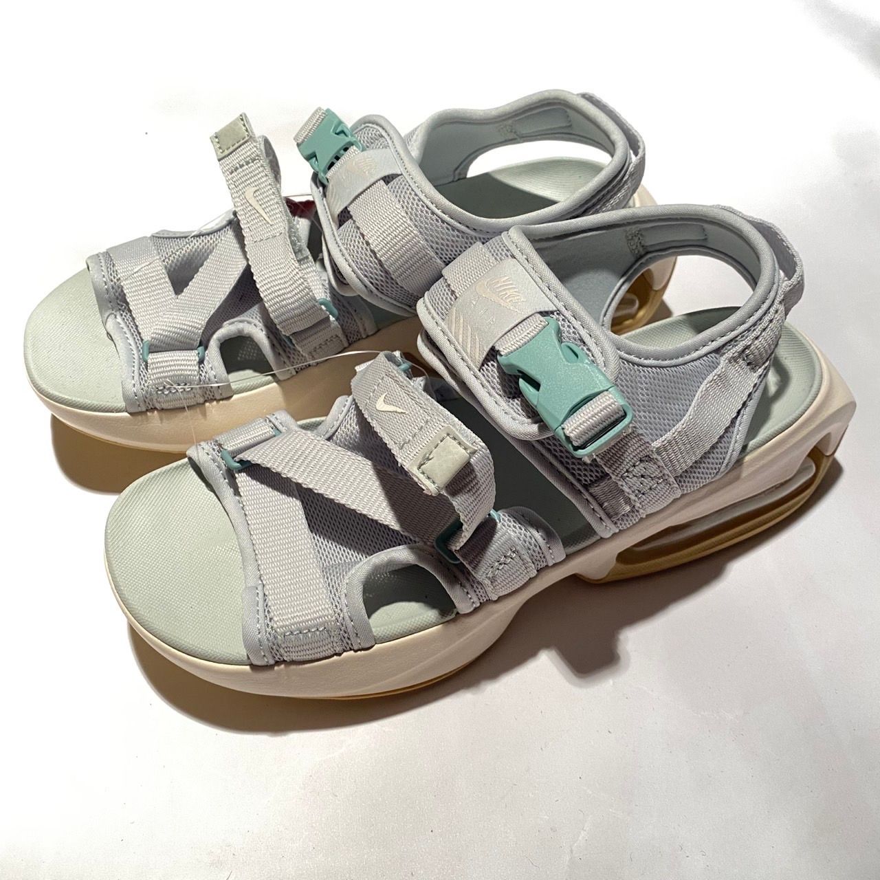 Nike Women's Air Max Sol "MNT"