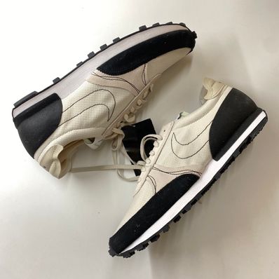 Nike Daybreak Type "Light Orewood Brown"