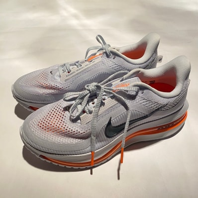 Nike Women's Pegasus Premium "Airscape"