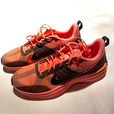 Nike Lunar Roam PRM "Pink Gaze"