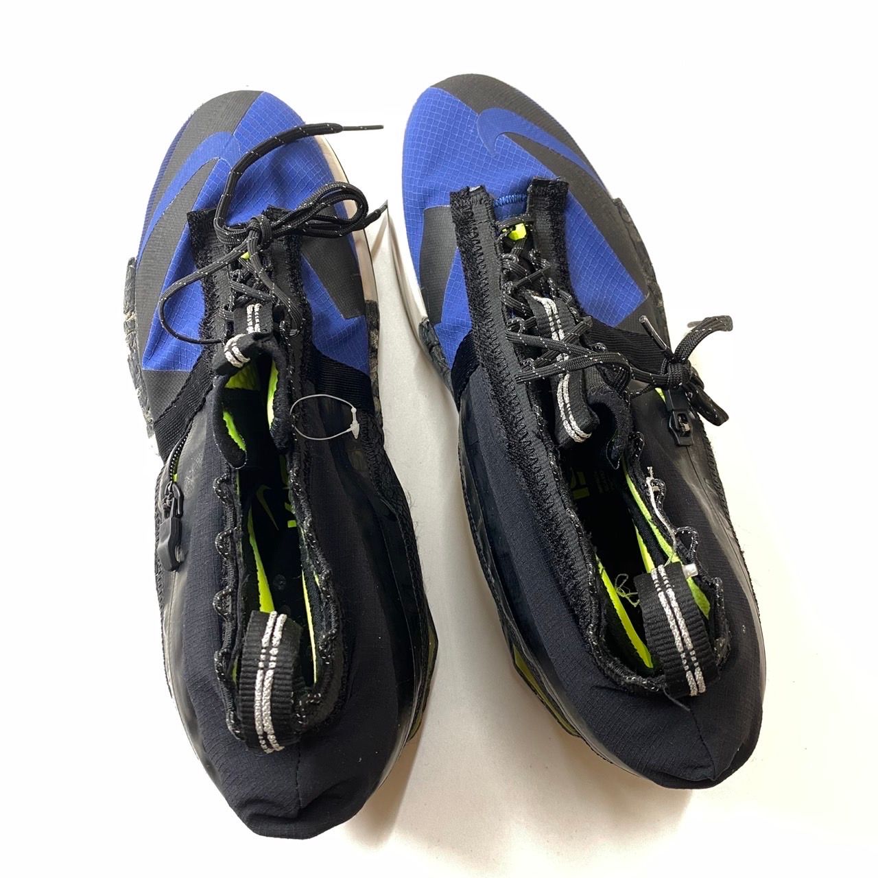 NIKE DRIFTER GATOR ISPA "COASTAL BLUE"