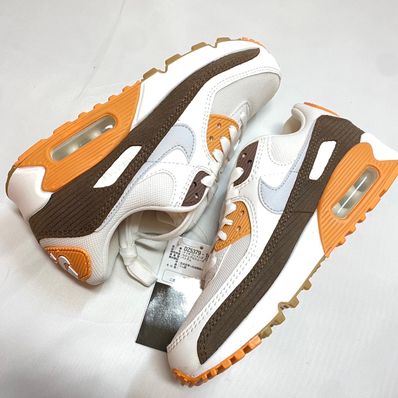 Nike Women's Air Max 90 SE "Corduroy"