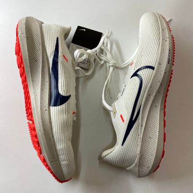 Nike Zoom Pegasus 40 "WH/OBSI"