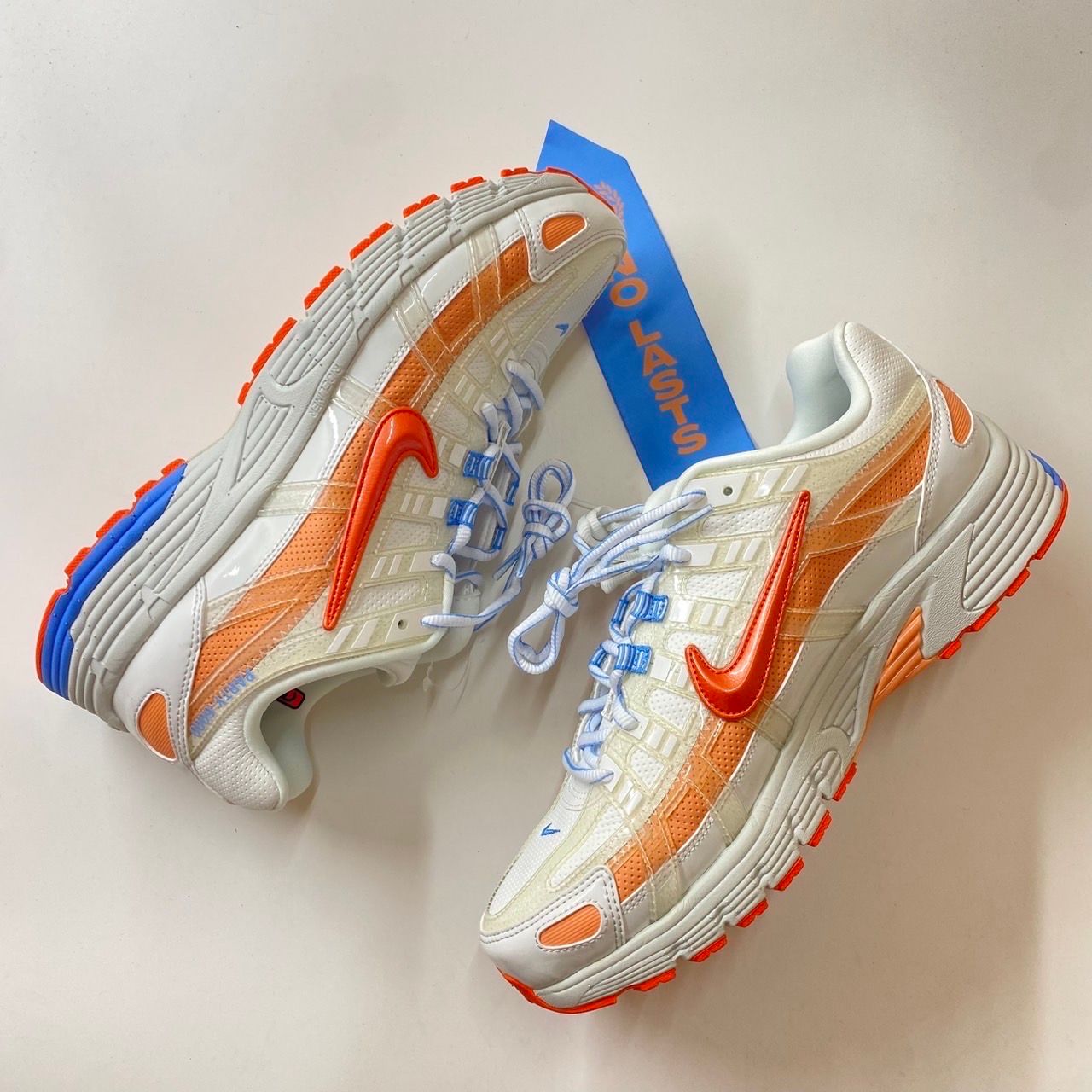 洋楽 mid west finest 61gA1uv3TsL._UF1000,1000_QL80_.jpg