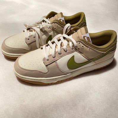 Nike Dunk Low "Since '72"