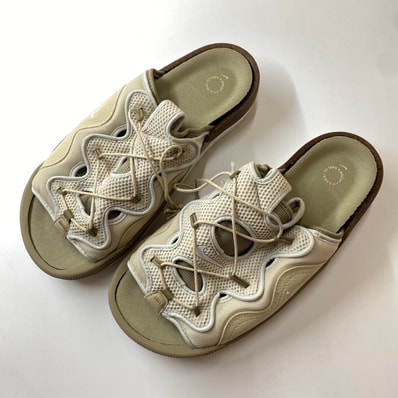 Nike Offline 2.0 "Rattan"