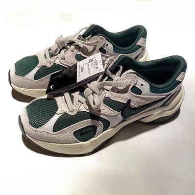 Nike Women's AL8 "White/Photon Dust/Sail/Fir"