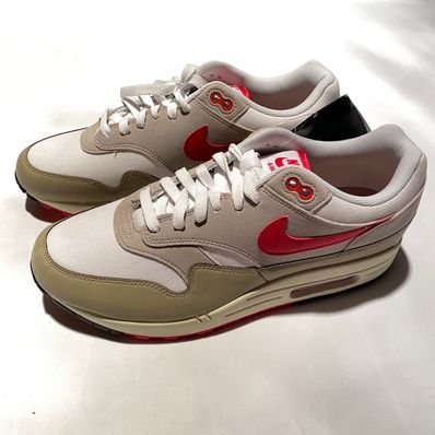 Nike Air Max 1 "Since '72"