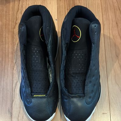 NIKE AIR JORDAN 13 OG PLAYOFFS (1997)