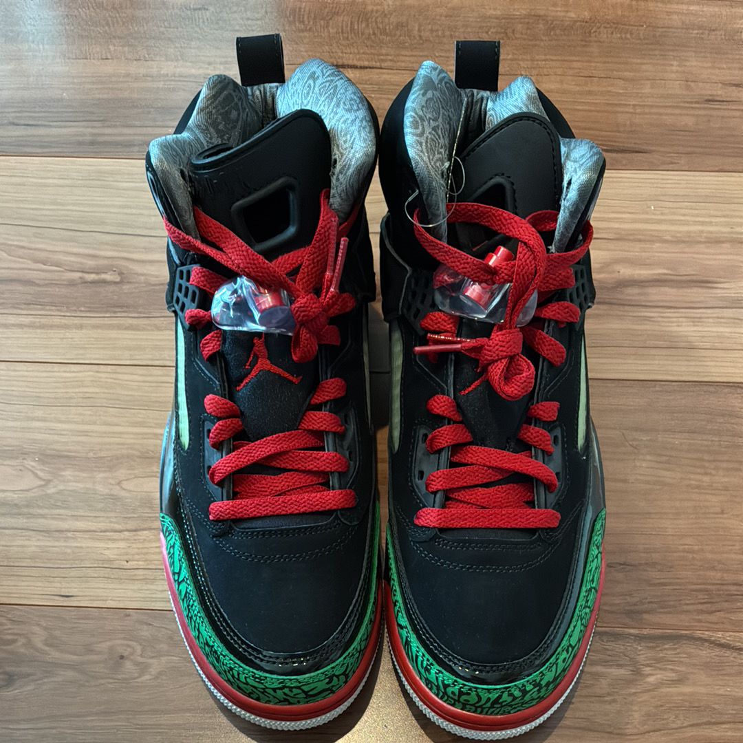NIKE JORDAN SPIZIKE ジョーダン スパイジーク 新品 Amazon | [ナイキ] ジョーダン スパイジーク ロー JORDAN