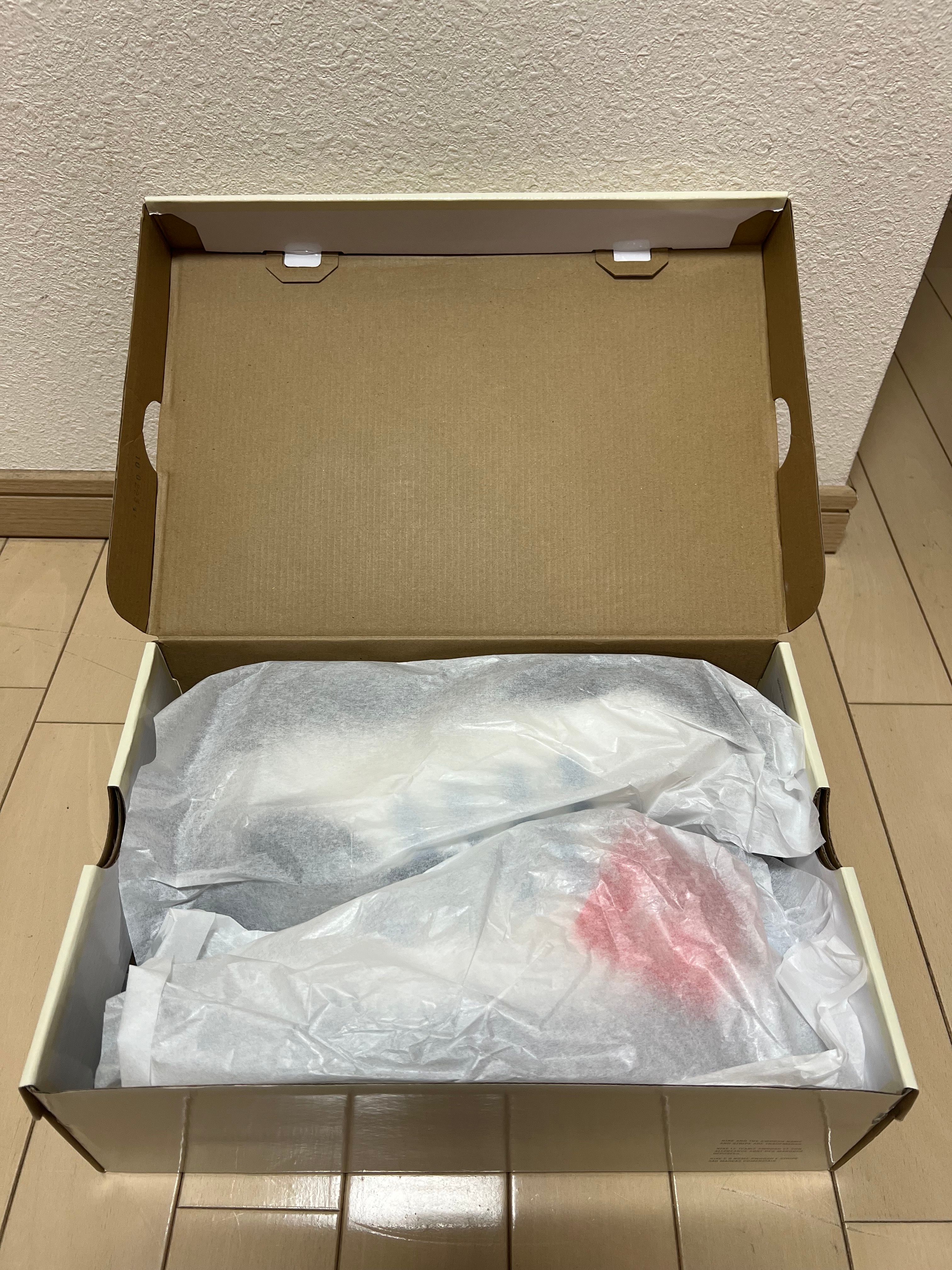 Supreme × Nike SB Darwin Low "White"