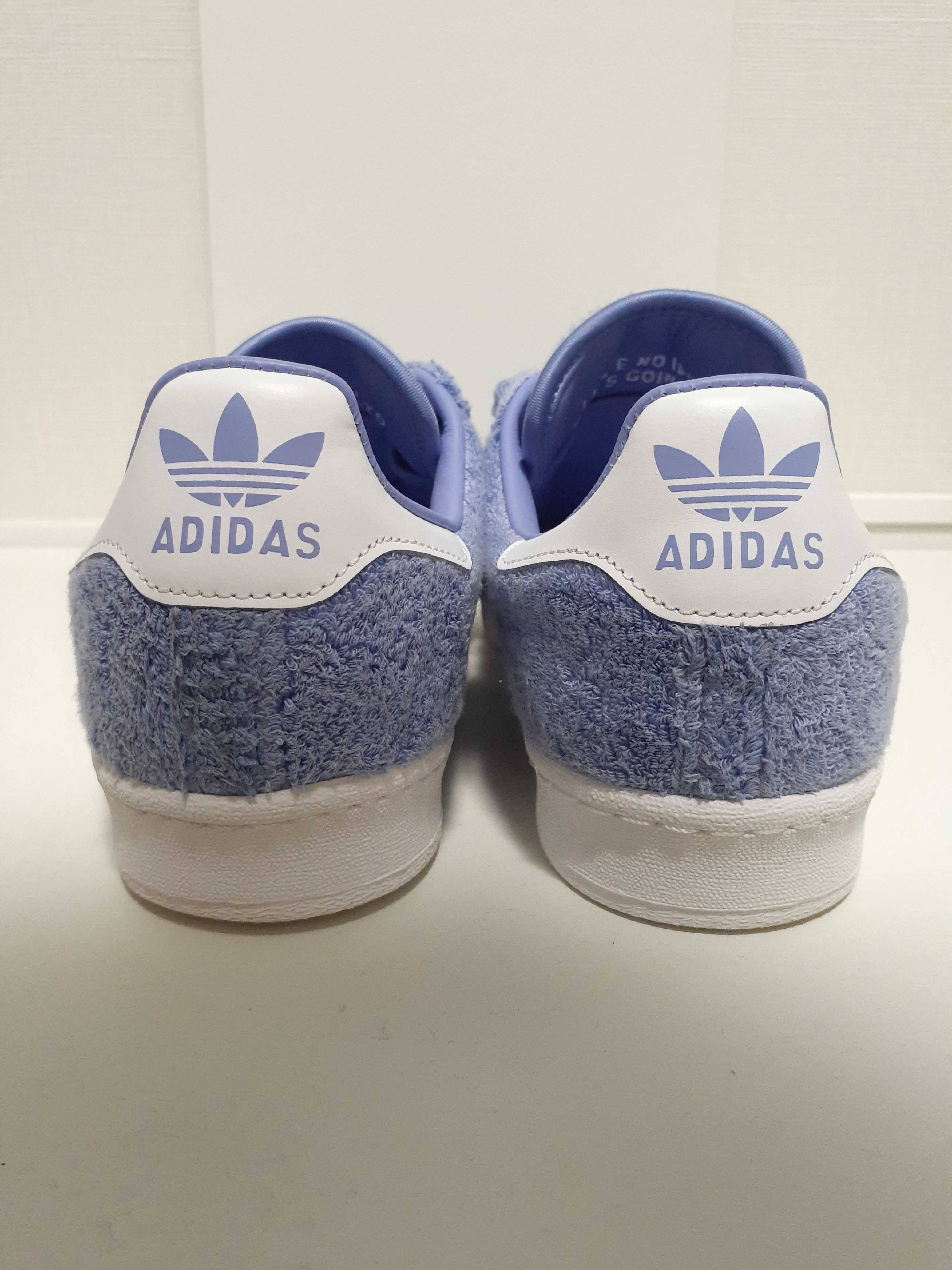 アディダス サウスパーク CAMPUS（adidas） タオリー \u201cTowelie 