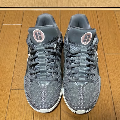 Nike Women's Sabrina 1 "Beyond The Game"