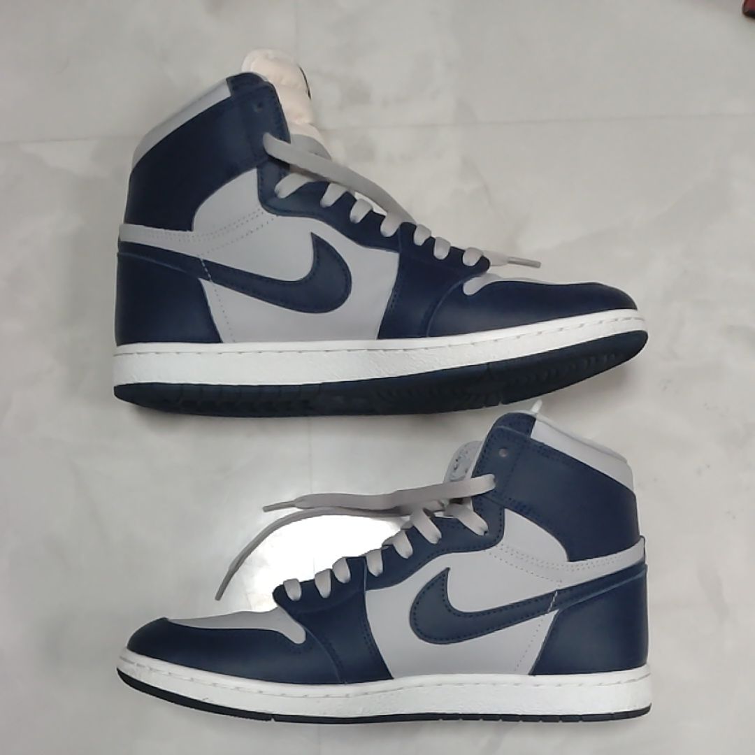 Nike Air Jordan 1 High 85 "Georgetown"