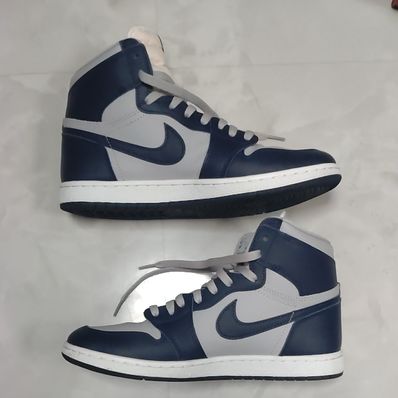 Nike Air Jordan 1 High 85 "Georgetown"