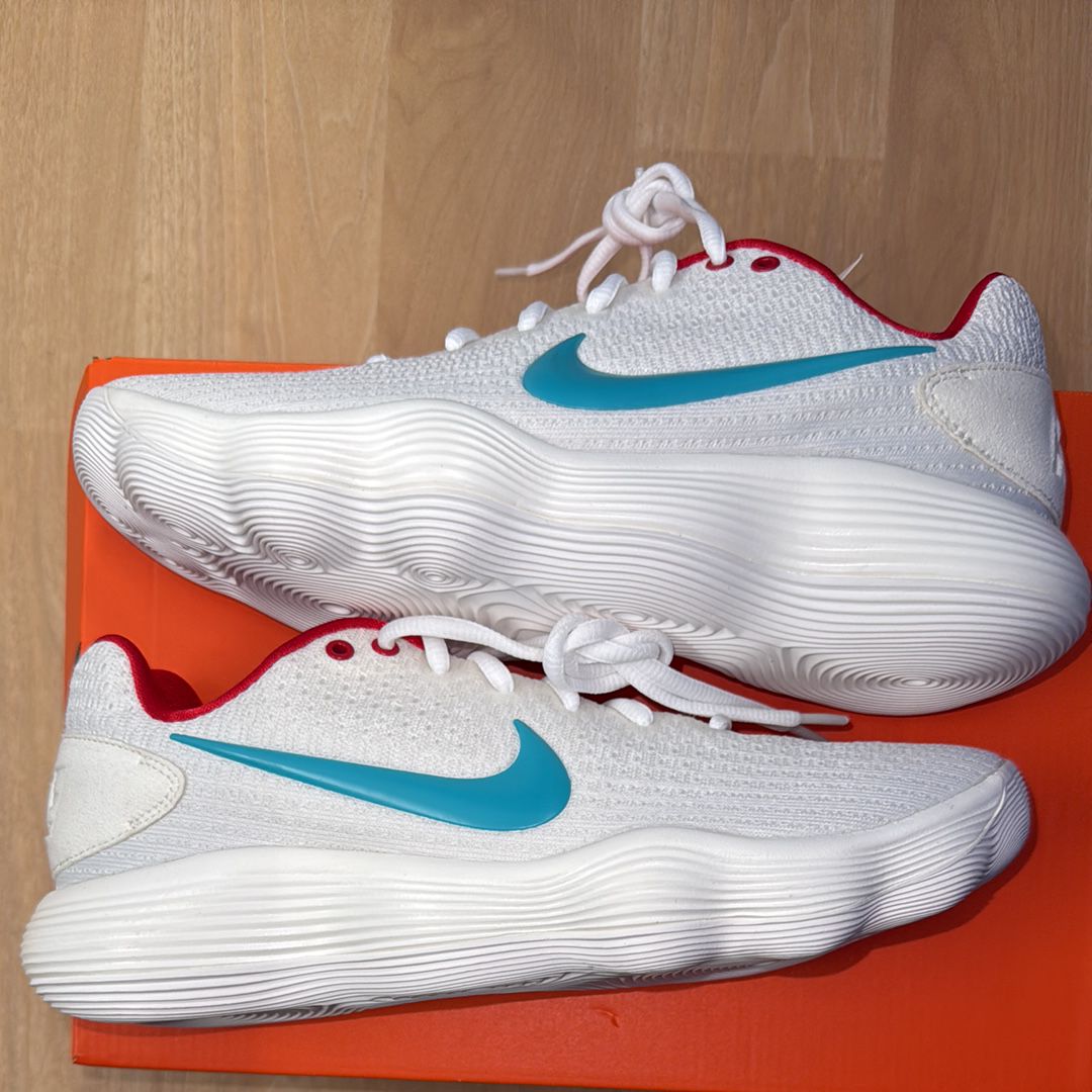日本 未発売 28.5 NIKE ナイキ ハイパーダンクロー 2017 ドラゴン Nike Hyperdunk 2017 Low 