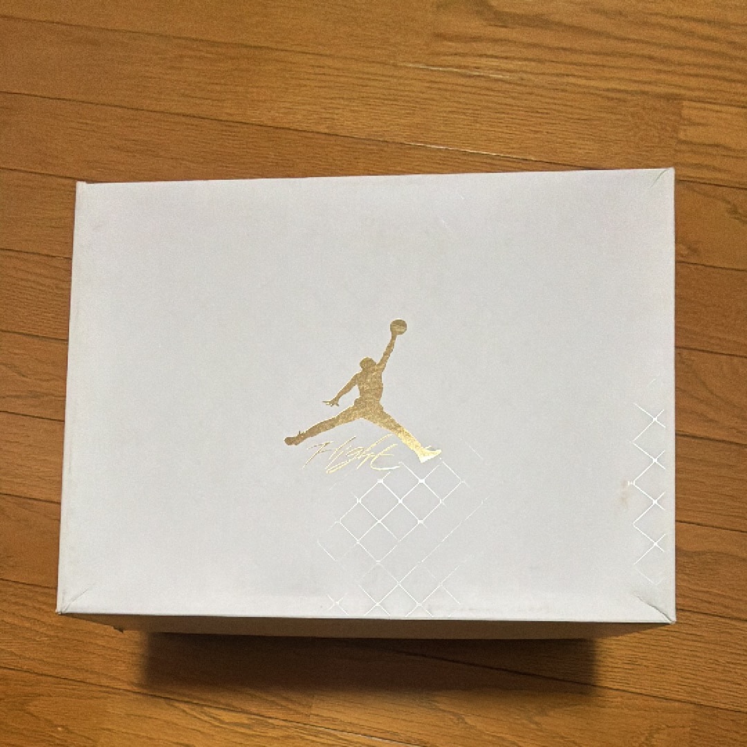 Nike Women's Air Jordan 4 Retro "Net"