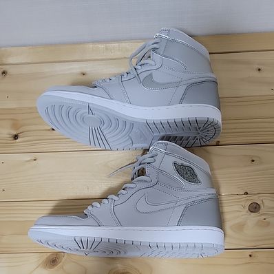 Nike Air Jordan 1 High OG "CO JP/TOKYO"(ブリーフケースなし)