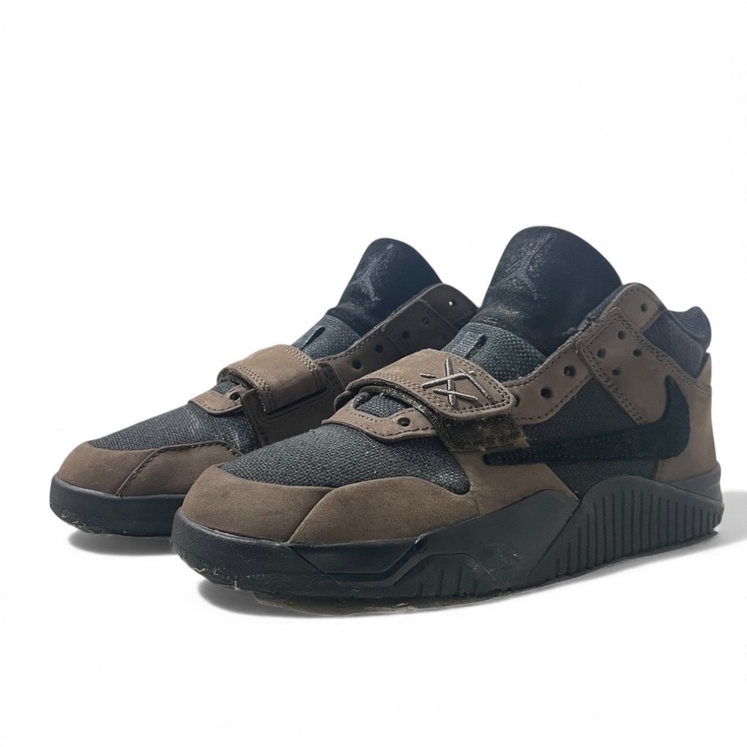 Jumpman Jack(ジャンプマンジャック) 人気の新作/中古通販【スニーカー