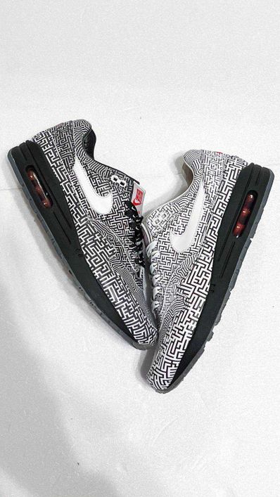 Nike Air Max 1 OA YT "Tokyo Maze"