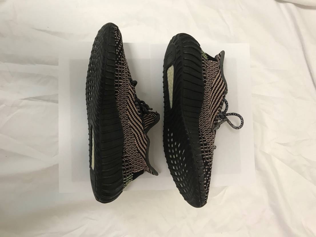 adidas Yeezy Boost 350 v2 "Yecheil"