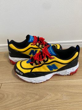 ニューバランス apartment 801gtx | angeloawards.com