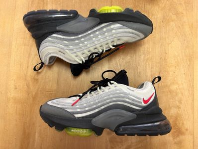 Nike Air Max ZM950