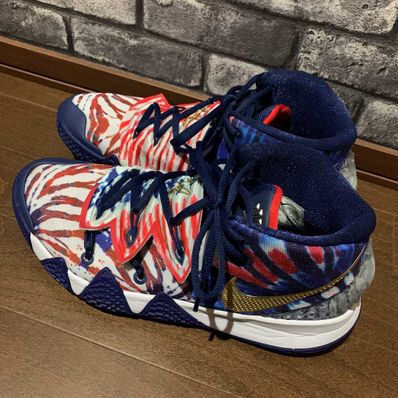 Nike Kybrid S2 Nike Kybrid S2