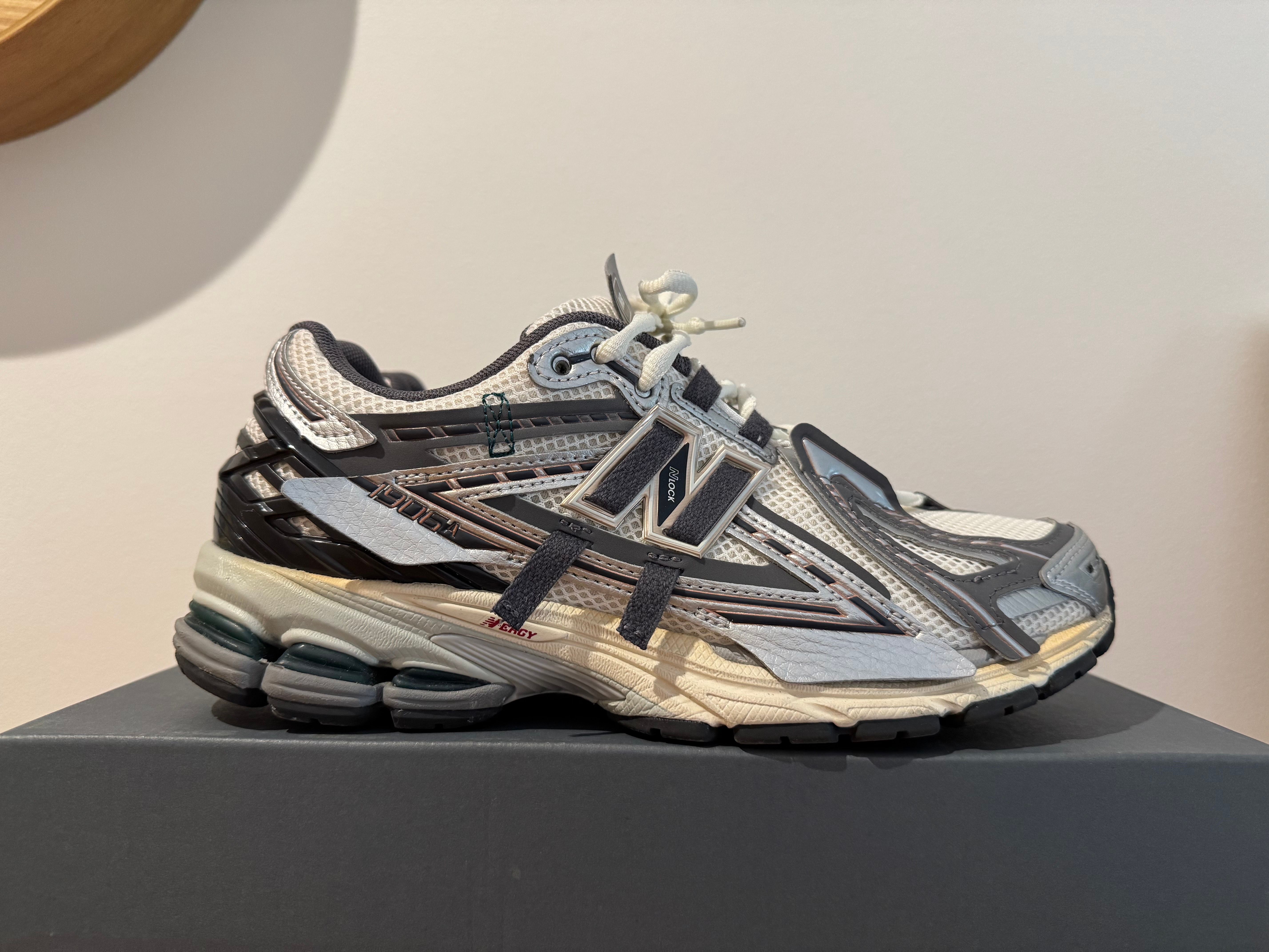 New Balance 1906A "Refined Future"