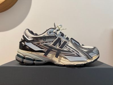 New Balance 1906A "Refined Future"