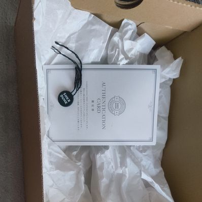 atmos Exclusive Asics Gel-Kayano 14 "Yakoutake"