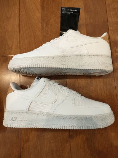 Air force 1 independence day shop 2018