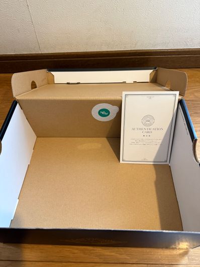 Nike Air Jordan 1 Low "Washed Denim"