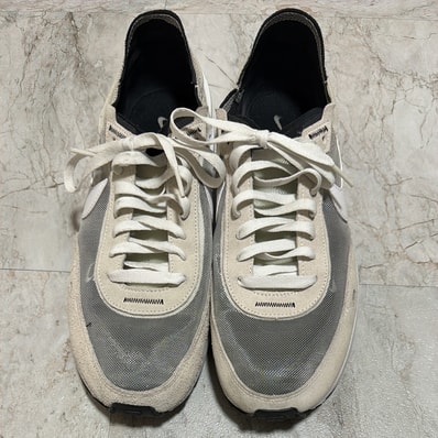 Nike Waffle One "Infinite Lilac"