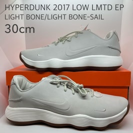 ハイパーダンク(Hyperdunk)/Nike 人気の新作/中古通販【スニーカーダンク】 ハイパーダンク(Hyperdunk)/Nike 人気の新作/中古通販【スニーカーダンク】