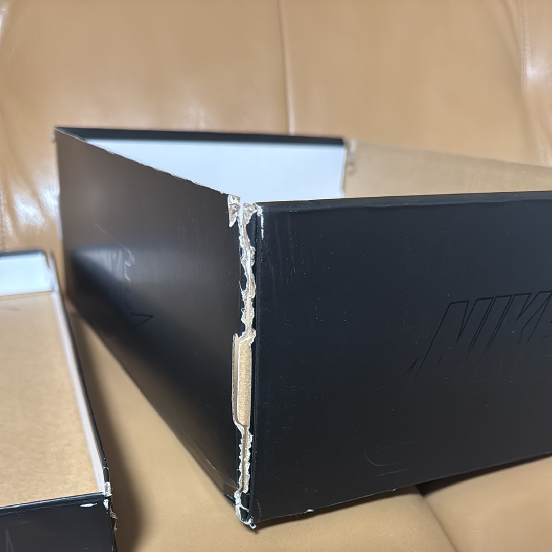 fragment design × UNION × Nike Air Jordan 1 High OG "Sport Royal"