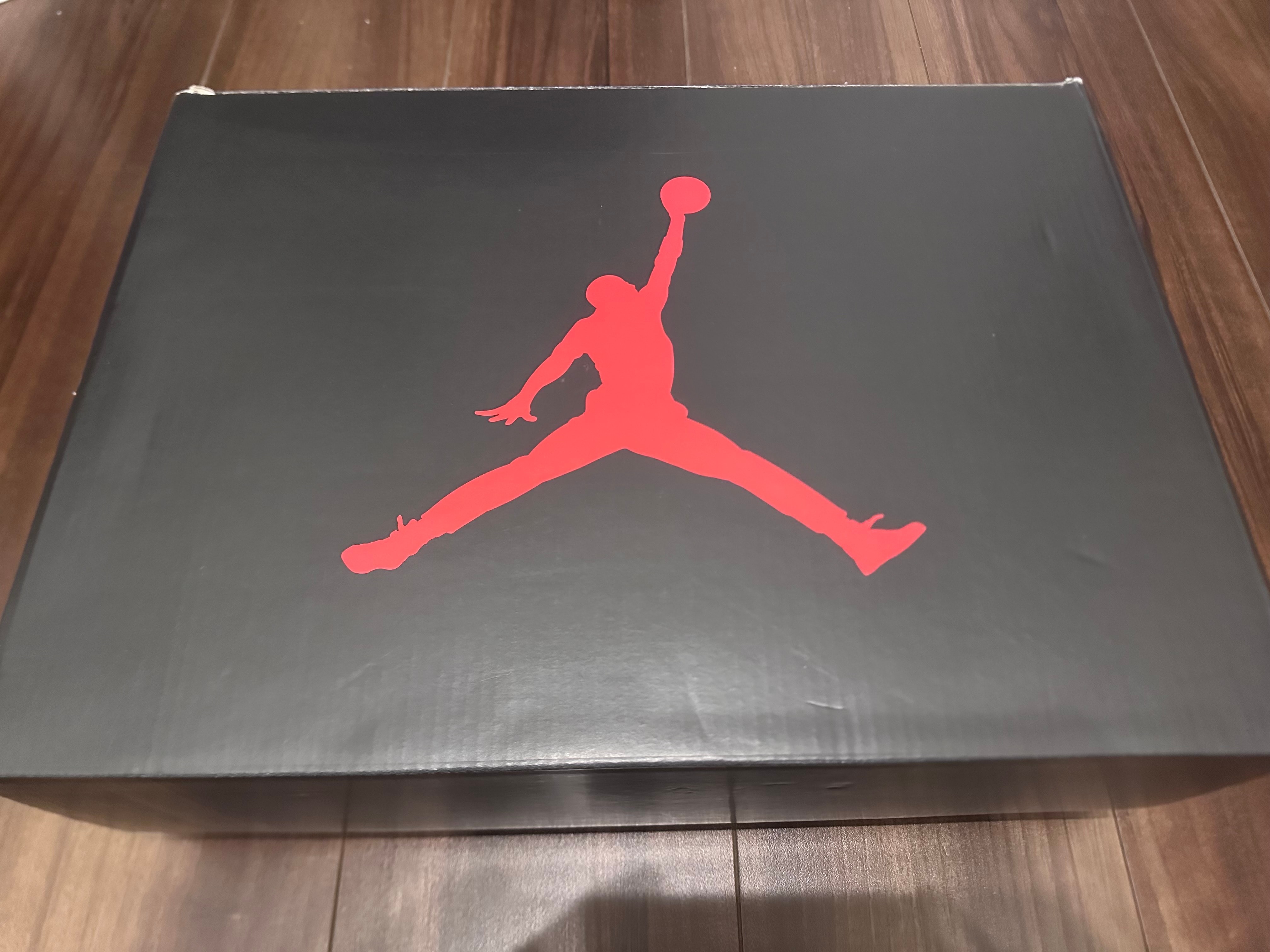 Nike Air Jordan 5 Retro "Tokyo 23" (2025)