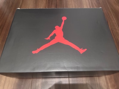 Nike Air Jordan 5 Retro "Tokyo 23" (2025)