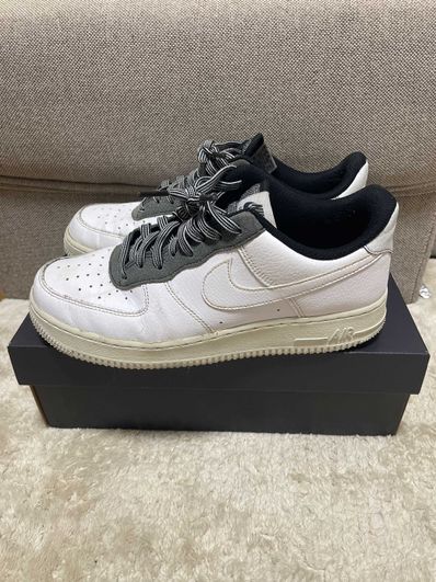 Nike Air Force 1 Low '07