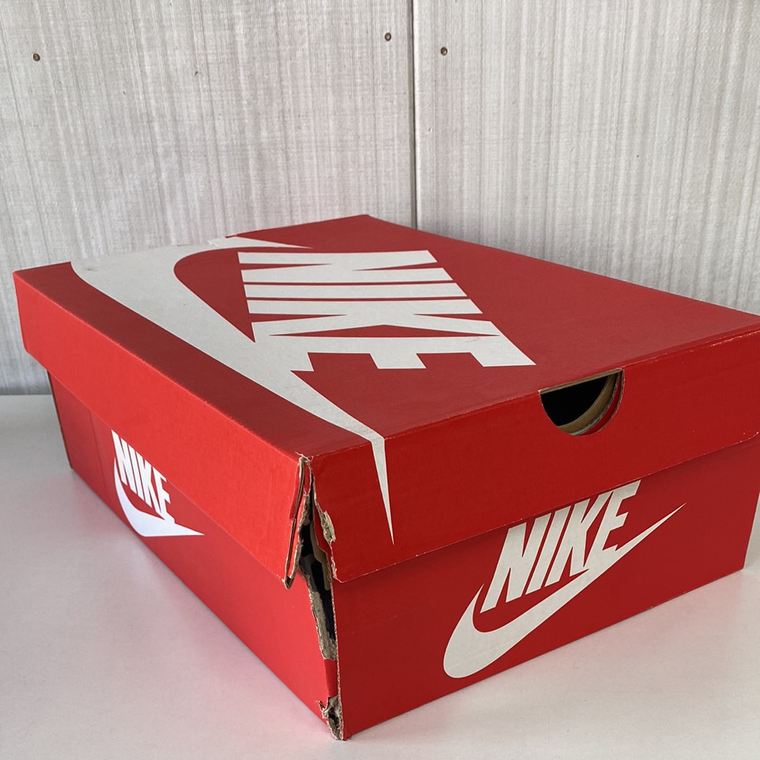 Nike Air Max 95 OG Big Bubble "Sanded Purple/Obsidian"