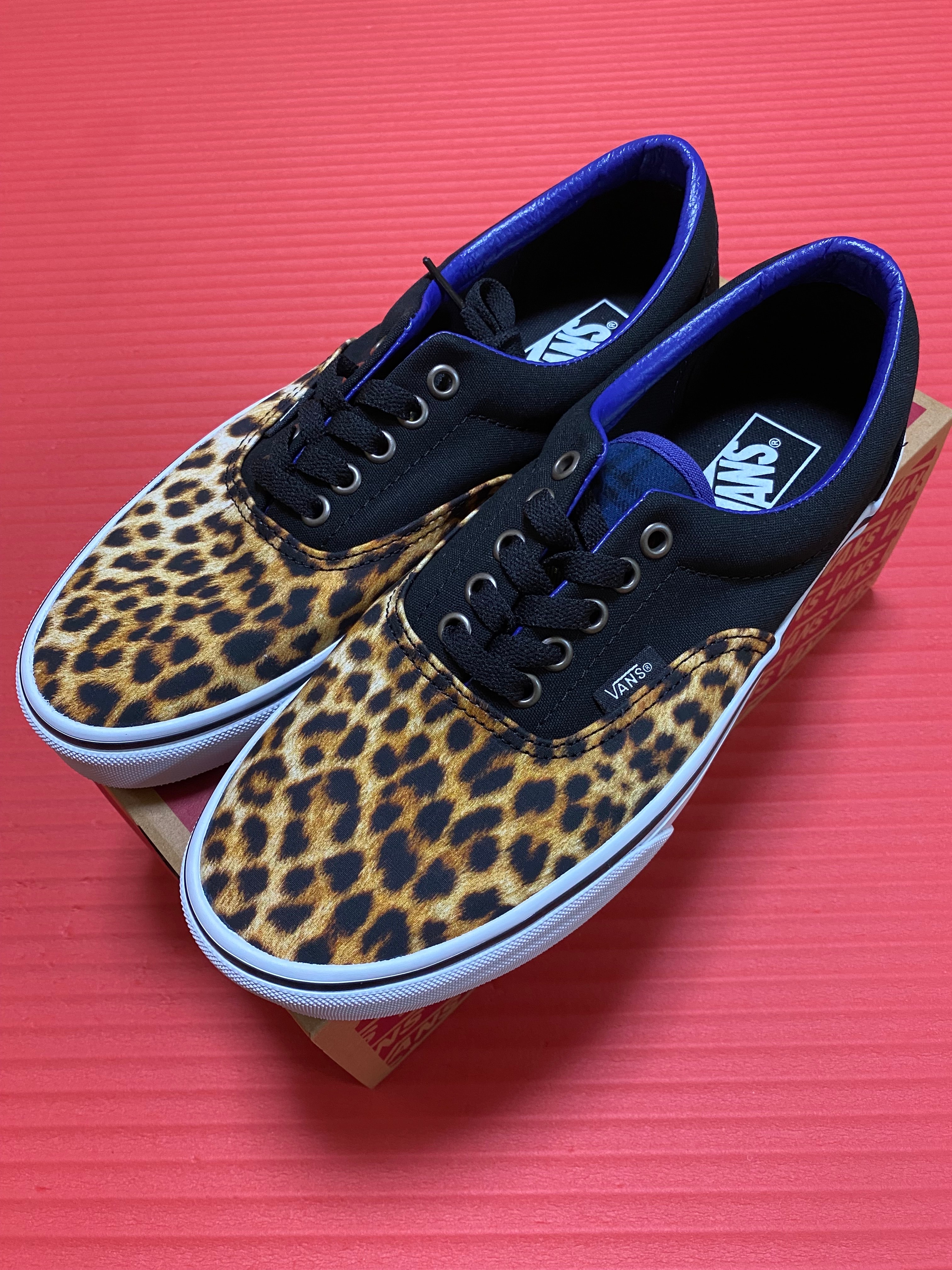 バンズ エラ "グランジブラック"