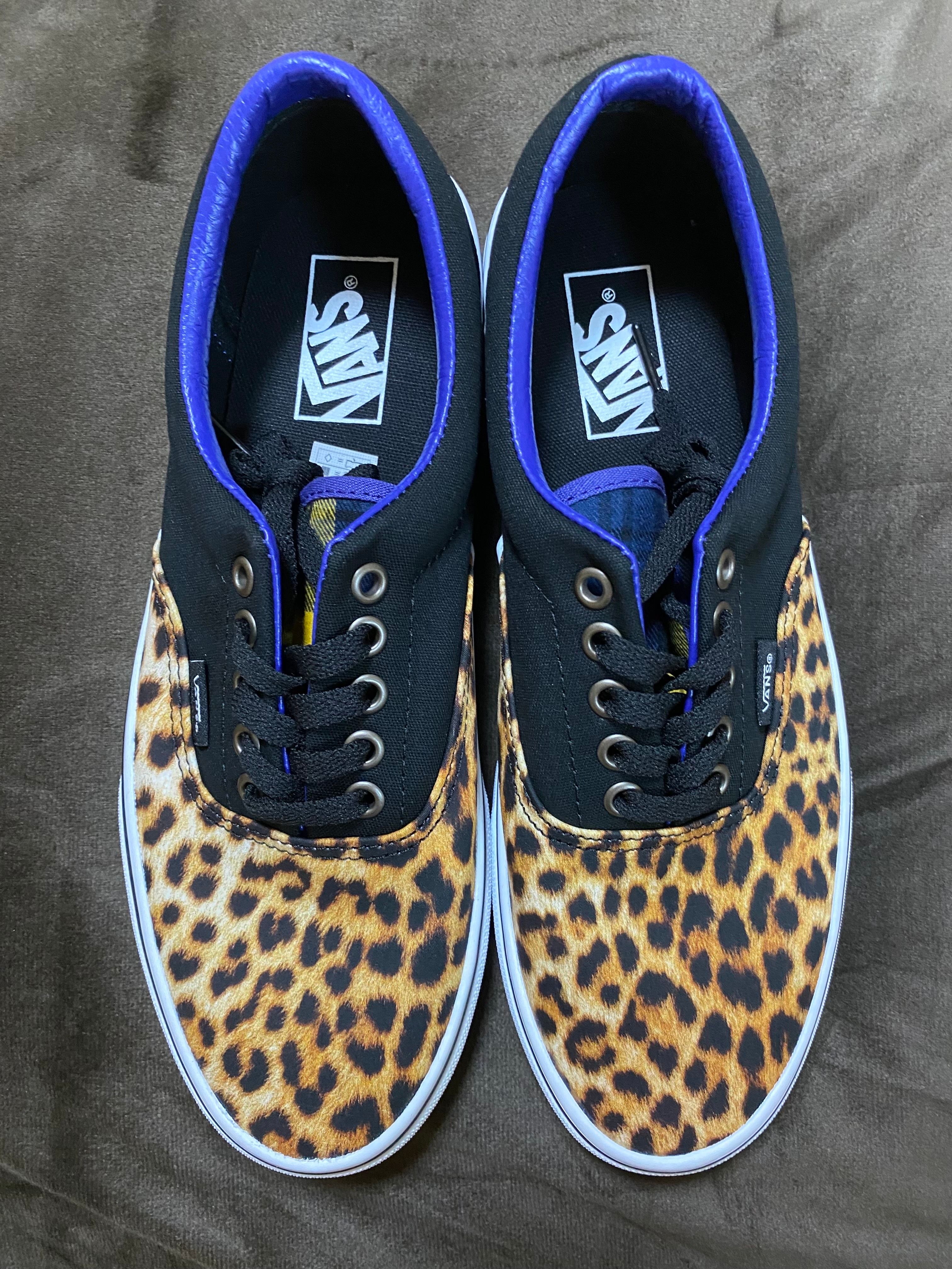 バンギラス　e＋ バンズ エラ 