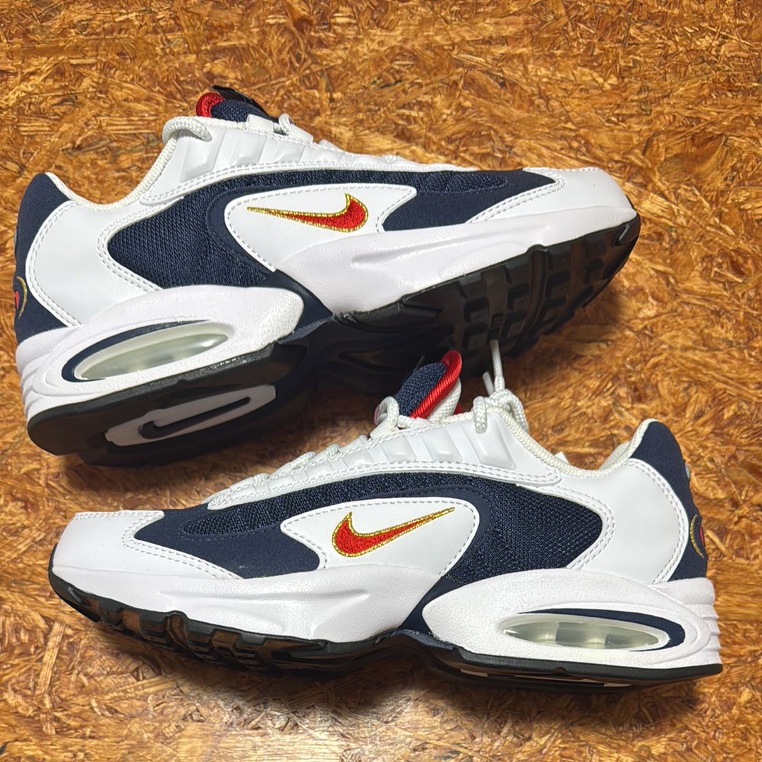 Nike Air Max Triax 96 "USA"