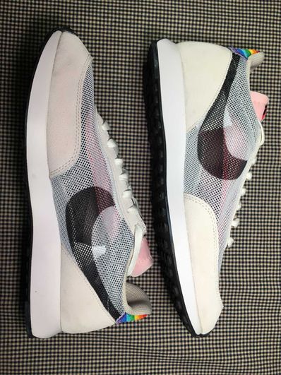 Nike Air Tailwind 79 Betrue "Be True" (2019)