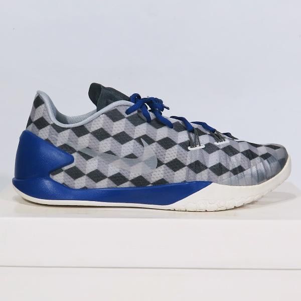 Nike Hyperchase Fragment Geometric