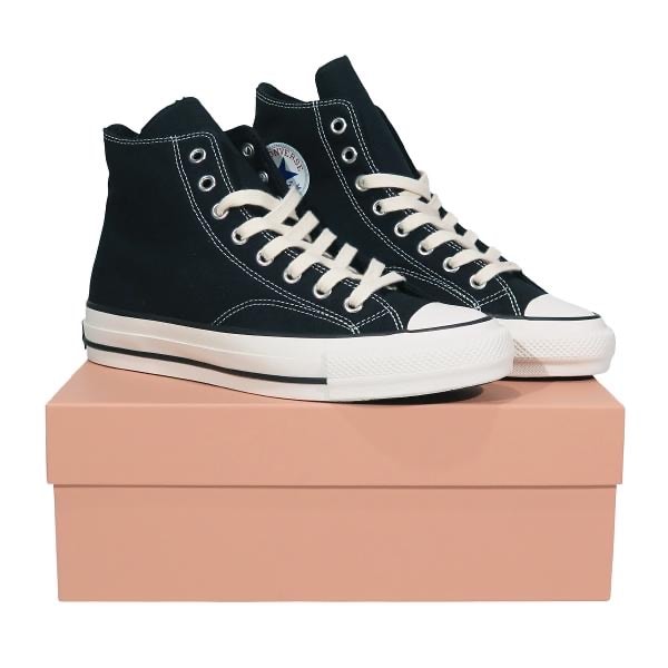 チャックテイラー(Chuck Taylor)/Converse 人気の新作/中古通販
