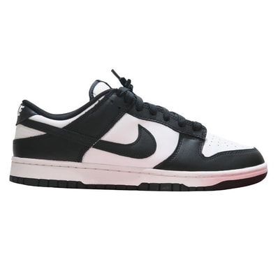 Nike Dunk Low Retro "Panda/White/Black"