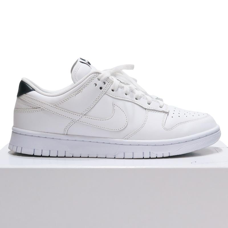 Nike Dunk Low By You & Unlocked "By You" (NIKEiD)